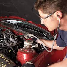 100 Car Maintenance Tasks You Can Do On Your Own Car Maintenance Auto Repair Car Repair Diy