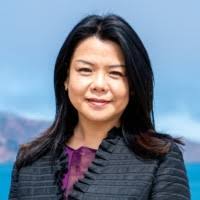 70+ "Jia Jia Li" profiles