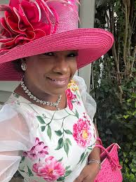 Good morning, God is good, how about the Georgia Bulldogs?