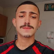 Derick Latorre (@deriique) • Threads, Say more