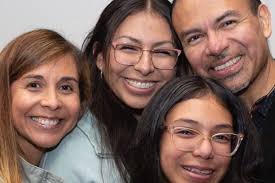 Fundraiser for Javier Pastrana by Angelica Gomez : Help Javier WIN His  Fight Against Cancer!