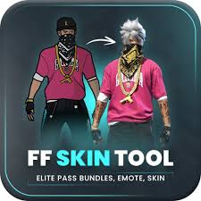 The important thing about this tool like the skin is that it has a powerful feature that. 8n43simlydqhjm