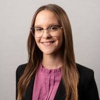 Megan Staples Email & Phone Number