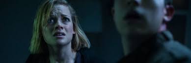 Don't breathe 2 مشاهدة افلام مترجمة اون لاين. Don T Breathe 2 Release Date Set For 2021