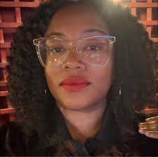 Recipes for extra firm tofu?