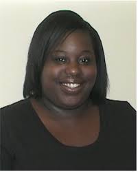 Adolescent and Transition Medicine Patient Advisory Board (ATM PAB)