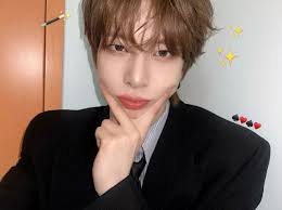 michelle ♡ (@flowermin02)