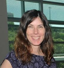 ADDRESSING EMOTIONAL COMMUNICATION THROUGH PROSODY IN COCHLEAR IMPLANT USERS