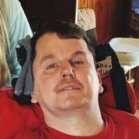 Search Alan Young Obituaries and Funeral Services