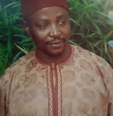 She said yes♥️♥️❣️❣️ Congratulations to me