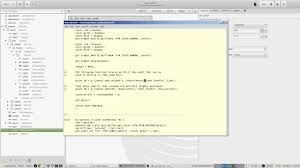 Linux Gtk Glade Programming Part 19 Adding A Progress Bar