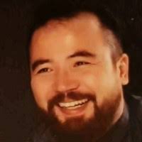 800+ "Fiege" profiles