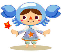 May worry too much about their offspring Cancer Children Of The Zodiac Astrology Com Au