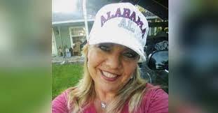 Rose Spradlin's Instagram, Twitter & Facebook