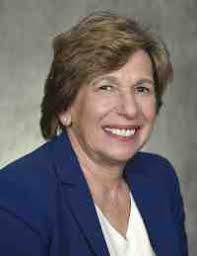 EPISODE 1: REINVENTING.SCHOOL with Howard Blumenthal