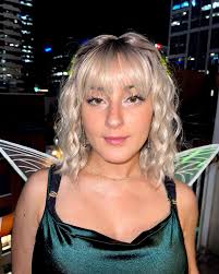 Emma Jane 💎 (@emmaborkowski) • Instagram photos and videos