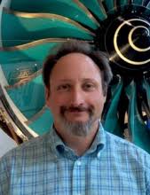 Obituary information for Bruce Joseph Nanasy