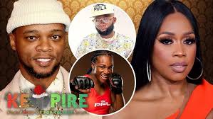 Papoose SLAMS Remy Ma for CHEATING Multiple Times After Blasting Him for  Cheating On Her