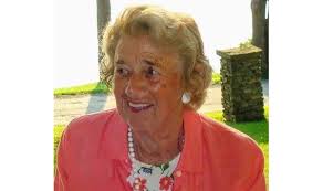 Shirley Keller Obituary (2019)