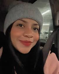 Kimberly Ojeda (@_kimojeda_) • Instagram photos and videos