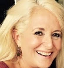 Putegnat Elementary School in Brownsville, TX