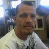 Obituary information for Timothy Dale Walling