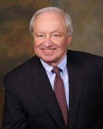 Jan Ray Thurman Obituary