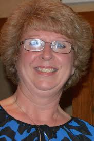 Mon Health SJMH honors employees with Years of Service awards