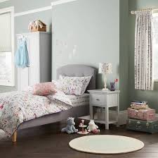 You can offer him today something that. Design A Fairytale Themed Bedroom For Your Child London Design Collective London Design Collective