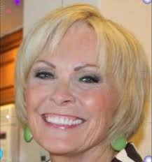 In Memory of Channelview High School Alma Mater