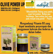 Konsultasikan dengan dokter kami untuk perawatan yang sesuai. Tulang Patah Cepat Bercantum Minyak Zaitun Olivie Olive House Pembekal Kurma Kismis Johor