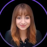 100+ profili według frazy „Fatima ....”