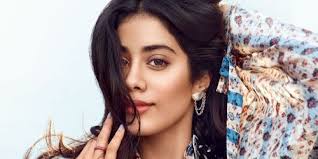 Janhvi kapoor opens up about her dream wedding, reveals this about her future husband share facebook twitter instagram embed updated : Who Is Janhvi Kapoor Dating Janhvi Kapoor Boyfriend Husband