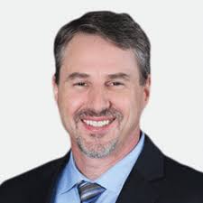 2021 Charlotte CIO Executive Summit