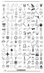 We did not find results for: 160 Original Small Tattoo Designs Tattoo Insider Small Tattoo Designs Tiny Tattoos Doodle Tattoo