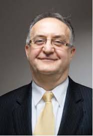 WHAT ARE WE GOING TO DO FOR 2015? "LIVE YOUR FAITH"