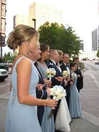 This Blue To Go With Army Dress Blues Dress Blues Army Army Wedding Army Wedding Colors