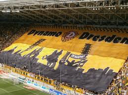 Die partie von damals wirft schatten bis heute. Search Results Dynamo Dresden Ayoview Dynamo Dresden Dresden Dynamo