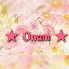 Korsaydim yana bir bor, seni qora kozlaringni, eshitsaydim yana bir bor, betakror sozlaringni. Bekzod Haqqiyev Yana Bir Bor Korsaydim Aylab Bechora Yo Qsan Lyrics And Music By Rashod A Zamov Ft Xurshida Jo Rayeva Arranged By Bahora Bekzod Haqqiyevdan Yuraklarni Yig Latuvchi Yana Bir