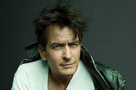 We Feel Alone': L.A. Fire Survivors Call For California's Insurance  Commissioner to Resign