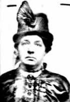 General Slocum Fire 1904</head>