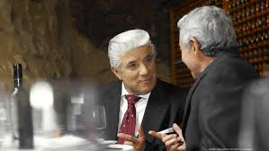 10 Reasons People Say I Don T Do Business With Friends The Business Journals