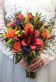 7 kent acme markets grocery store, mutton, food, text png. 410 Bridal Bouquets Ideas Wedding Bouquets Gorgeous Wedding Bouquet Wedding