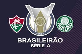 Grenal e palmeiras no sbt. Fluminense X Palmeiras Ao Vivo Onde Assistir Online O Jogo Do Brasileirao