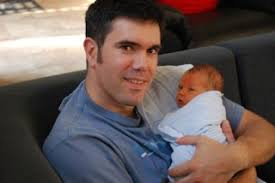 Argentier of Houston: August 2008