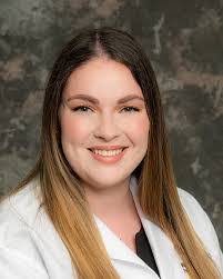 Sarah Kaye's Instagram, Twitter & Facebook