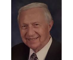 Michael J. Pagliaro Obituary (2025)