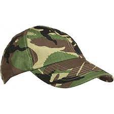 Mil Com Milcom British Military Products Hat Baseball Kids Baseball Caps Baseball Cap Kids Army