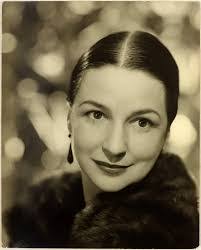 Freda Stein's Instagram, Twitter & Facebook