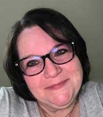 Misty Beasley-Lauterbach